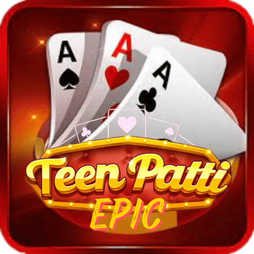 rummy western download download